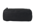 Pandora, top view